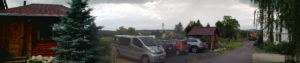 20160618_172404_pano