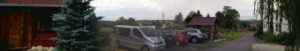 cropped-20160618_172404_Pano.jpg