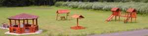 cropped-IMG_1091-1.jpg