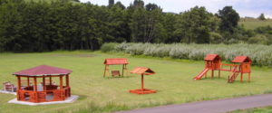 cropped-IMG_1091.jpg