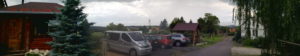 cropped-cropped-20160618_172404_Pano-1-1.jpg