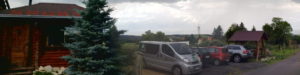 cropped-cropped-cropped-20160618_172404_Pano-1-1.jpg